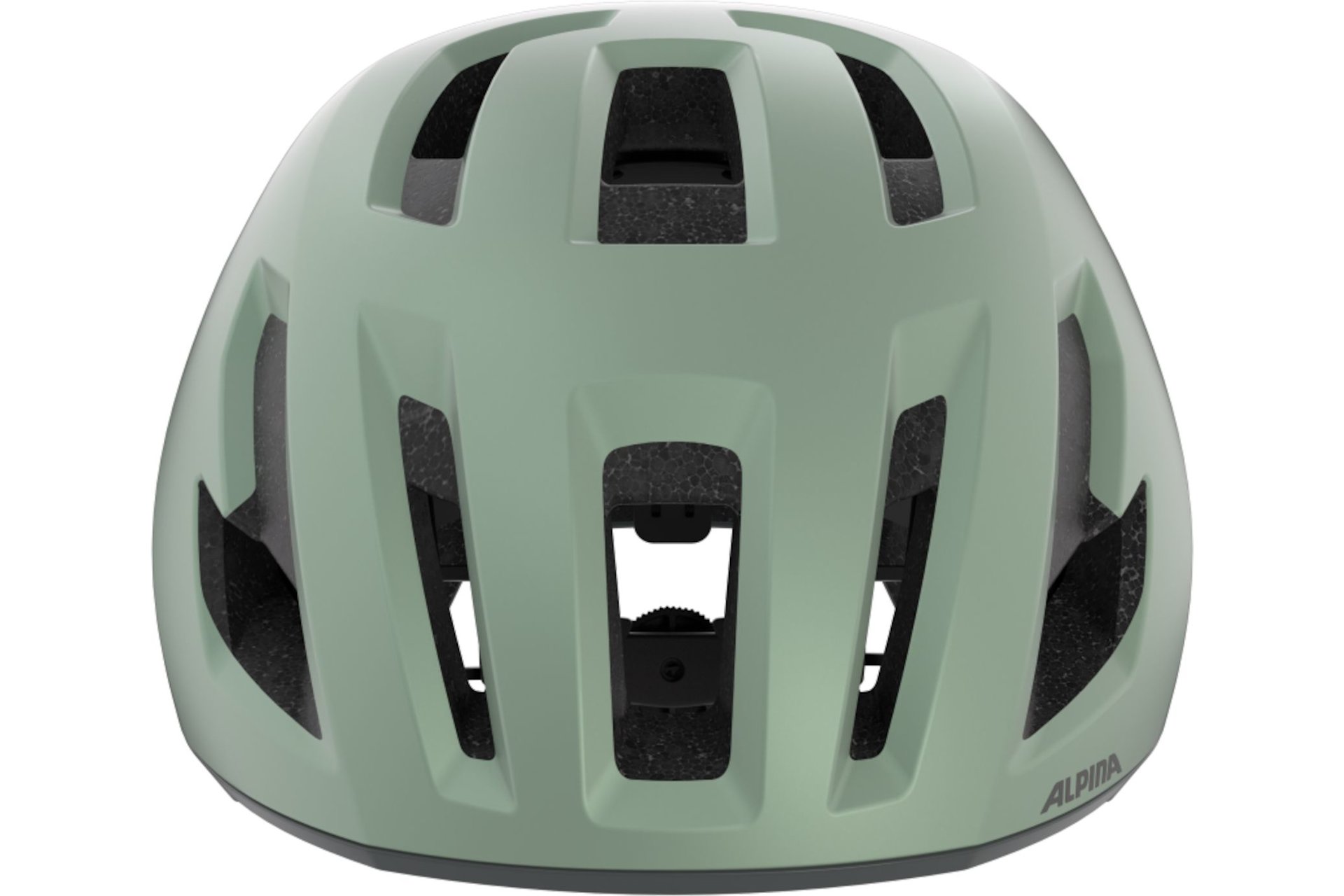 Alpina Taunus Gravel MIPS