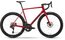 Raymon Kirana Ultra - 28 Zoll - Diamant - 2025