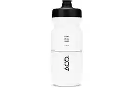 Cube ACID Trinkflasche Flow 500