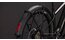 Cube Reaction Hybrid SLX 800 FE - 800 Wh - 29 Zoll - Diamant - 2026