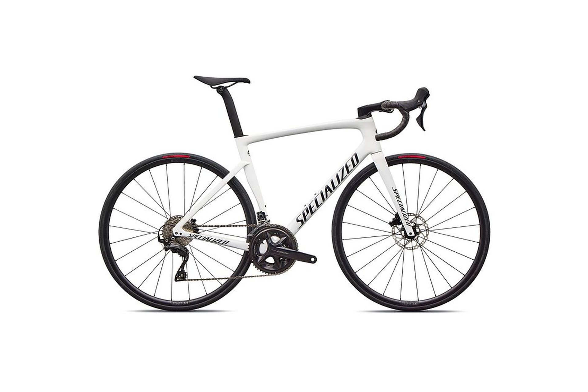 Specialized Tarmac SL7 Sport - 28 Zoll - Diamant - 2026