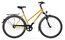 VELODEVILL A 200 - 28 Zoll - Damen Sport - 2026