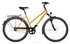 melon yellow glanz