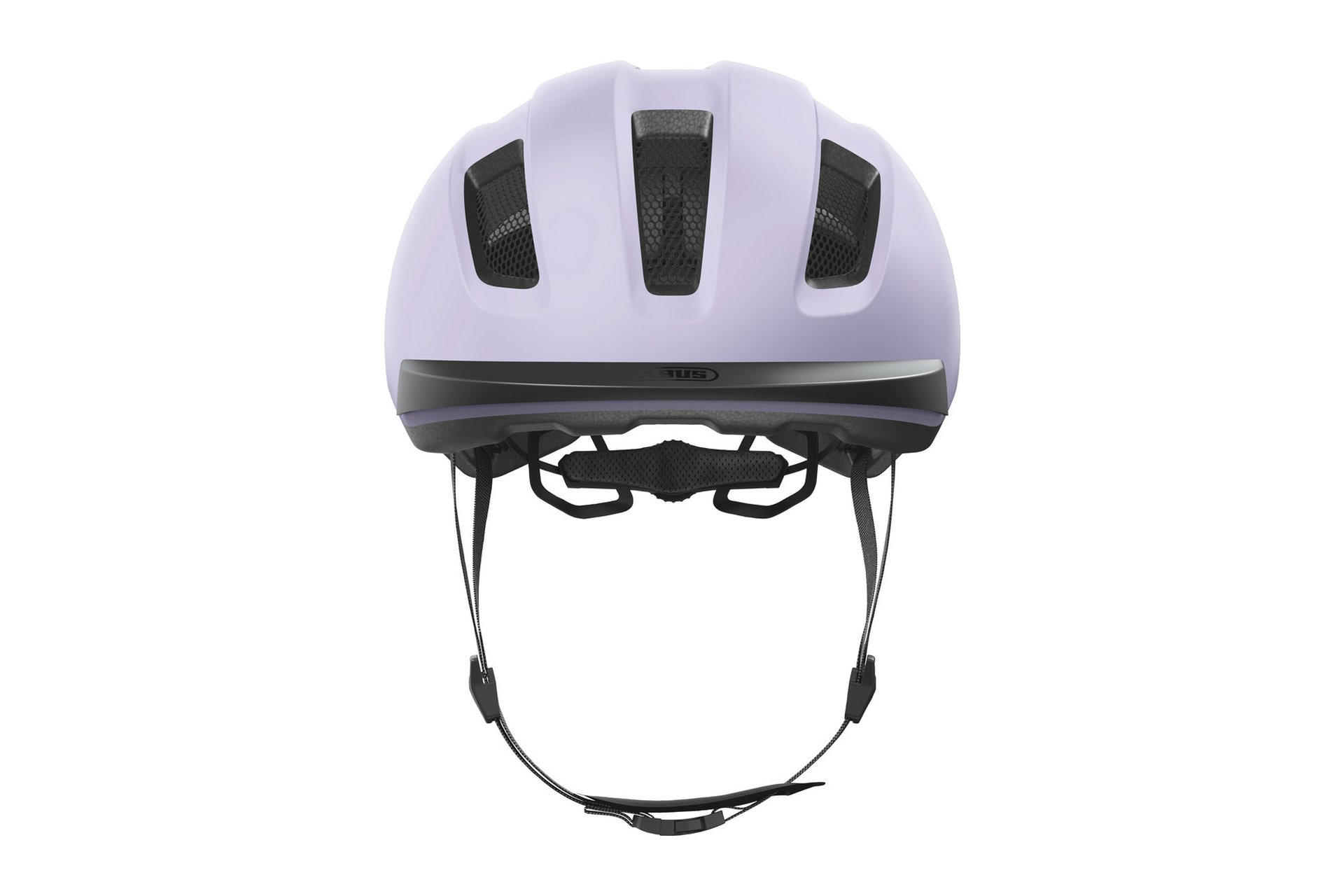 Abus Purl-Y