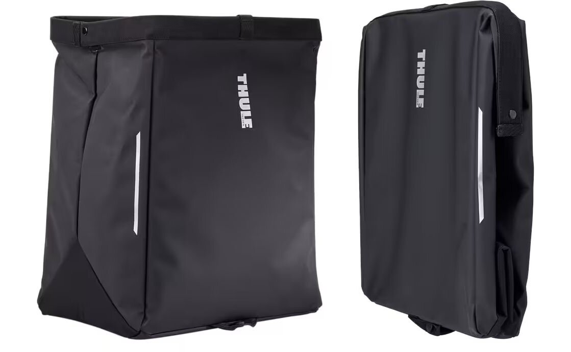 Thule Chasm Bin InLock 25L - einzeln