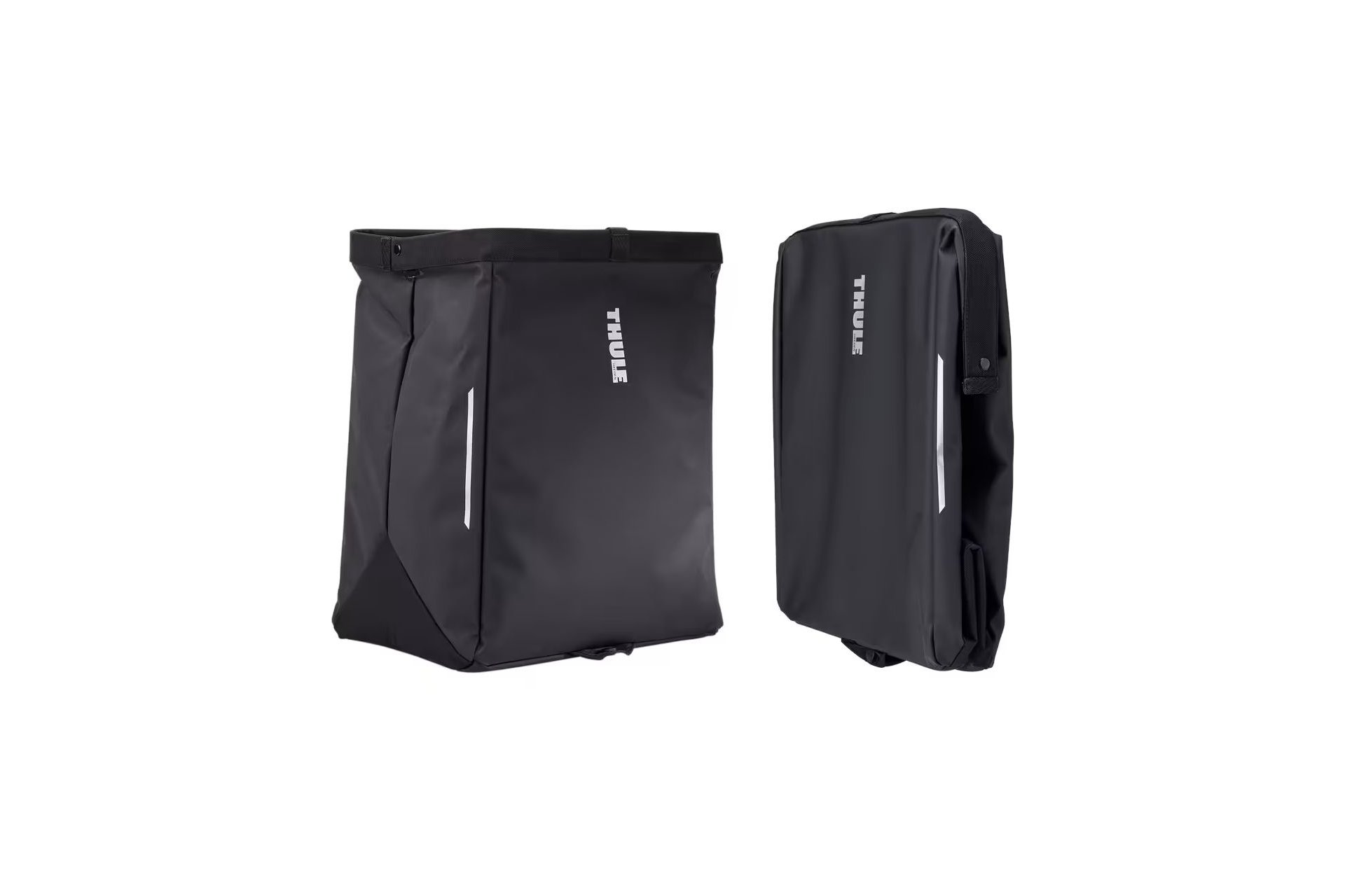 Thule Chasm Bin InLock 25L - einzeln