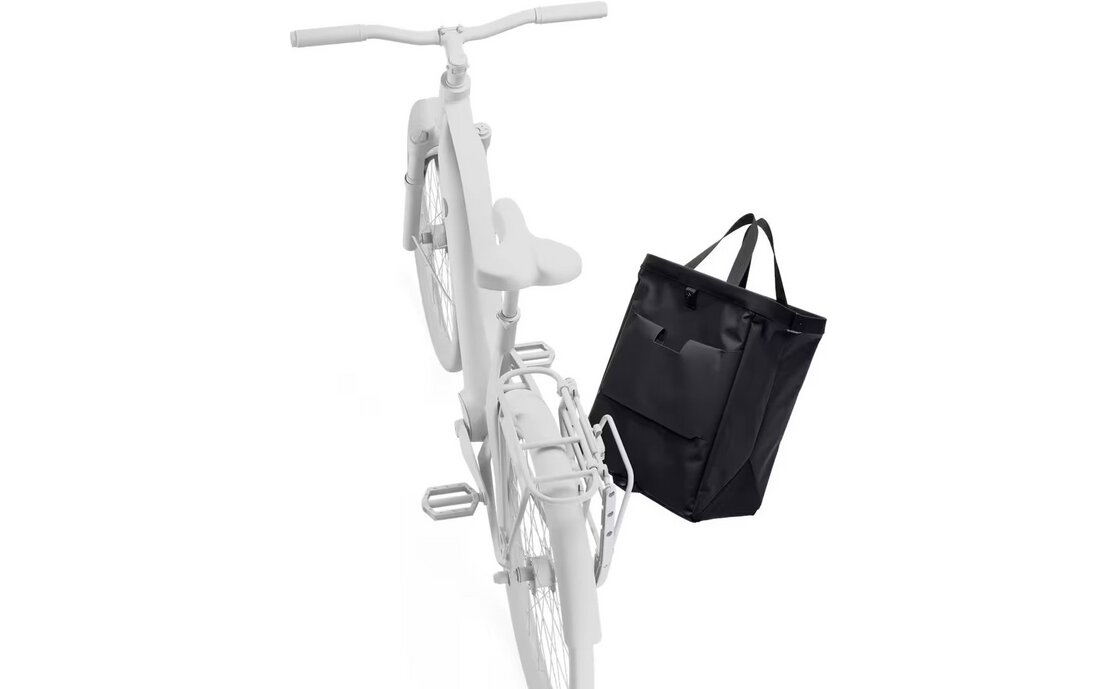 Thule Chasm Bin InLock 25L - einzeln