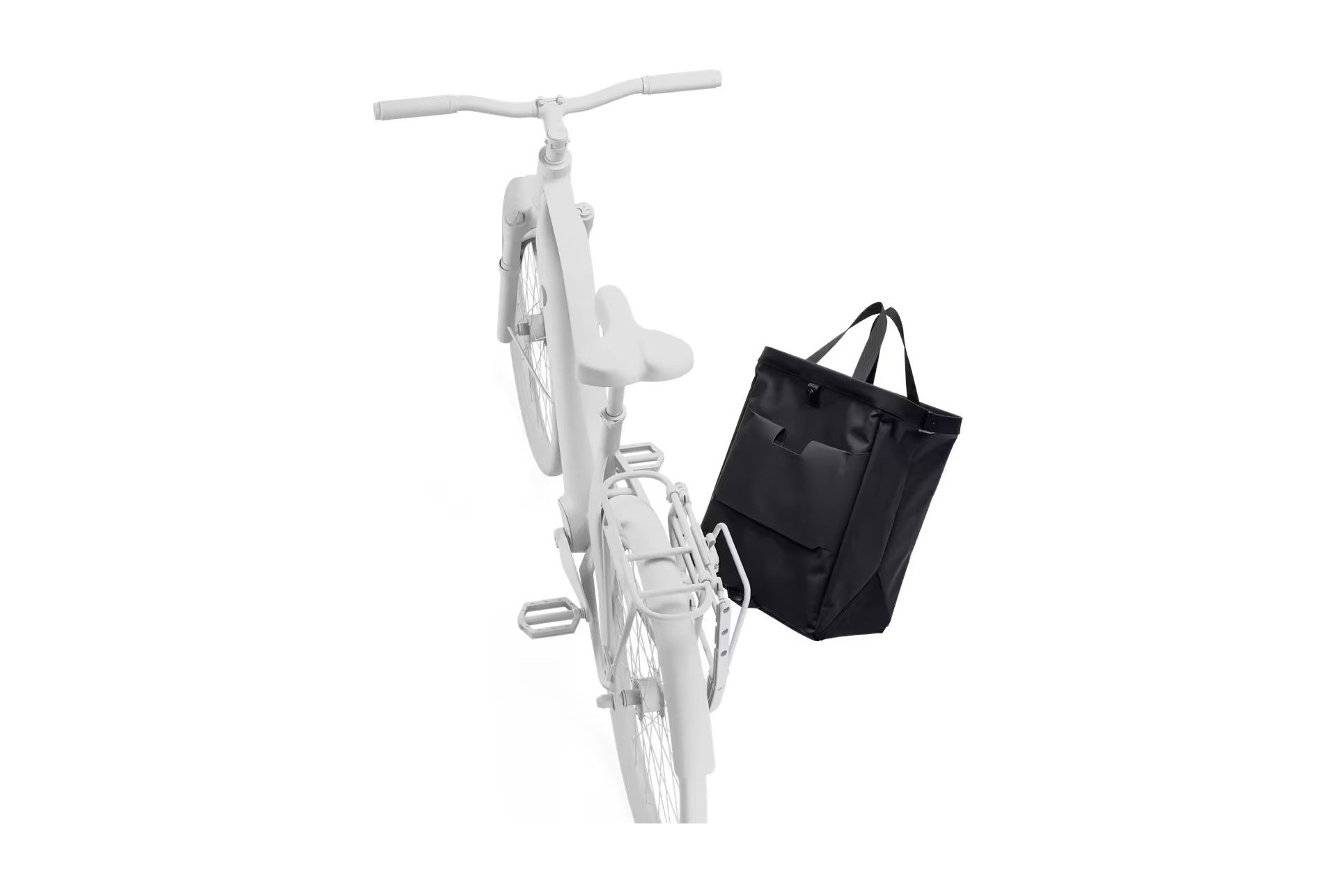 Thule Chasm Bin InLock 25L - einzeln