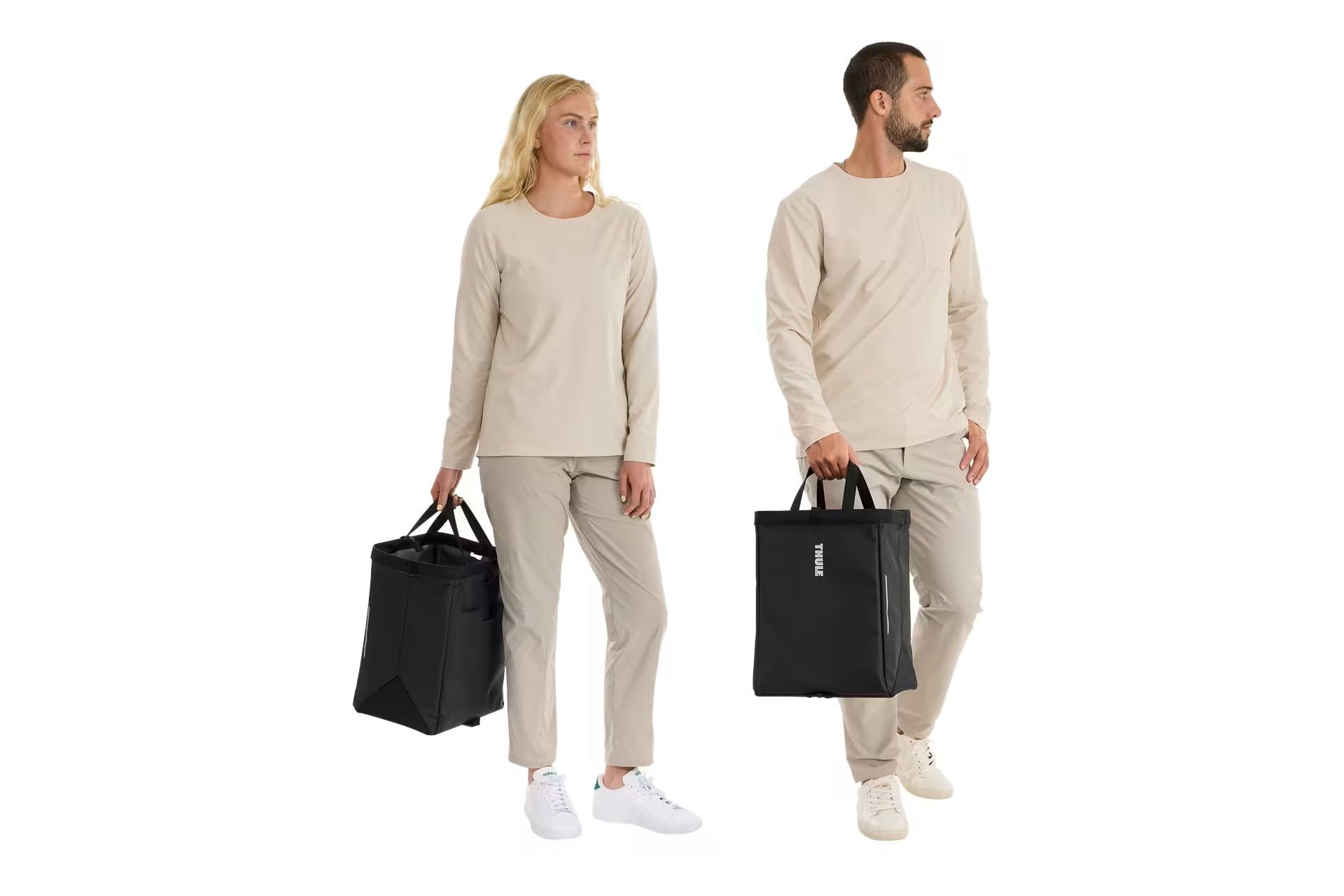 Thule Chasm Bin InLock 25L - einzeln