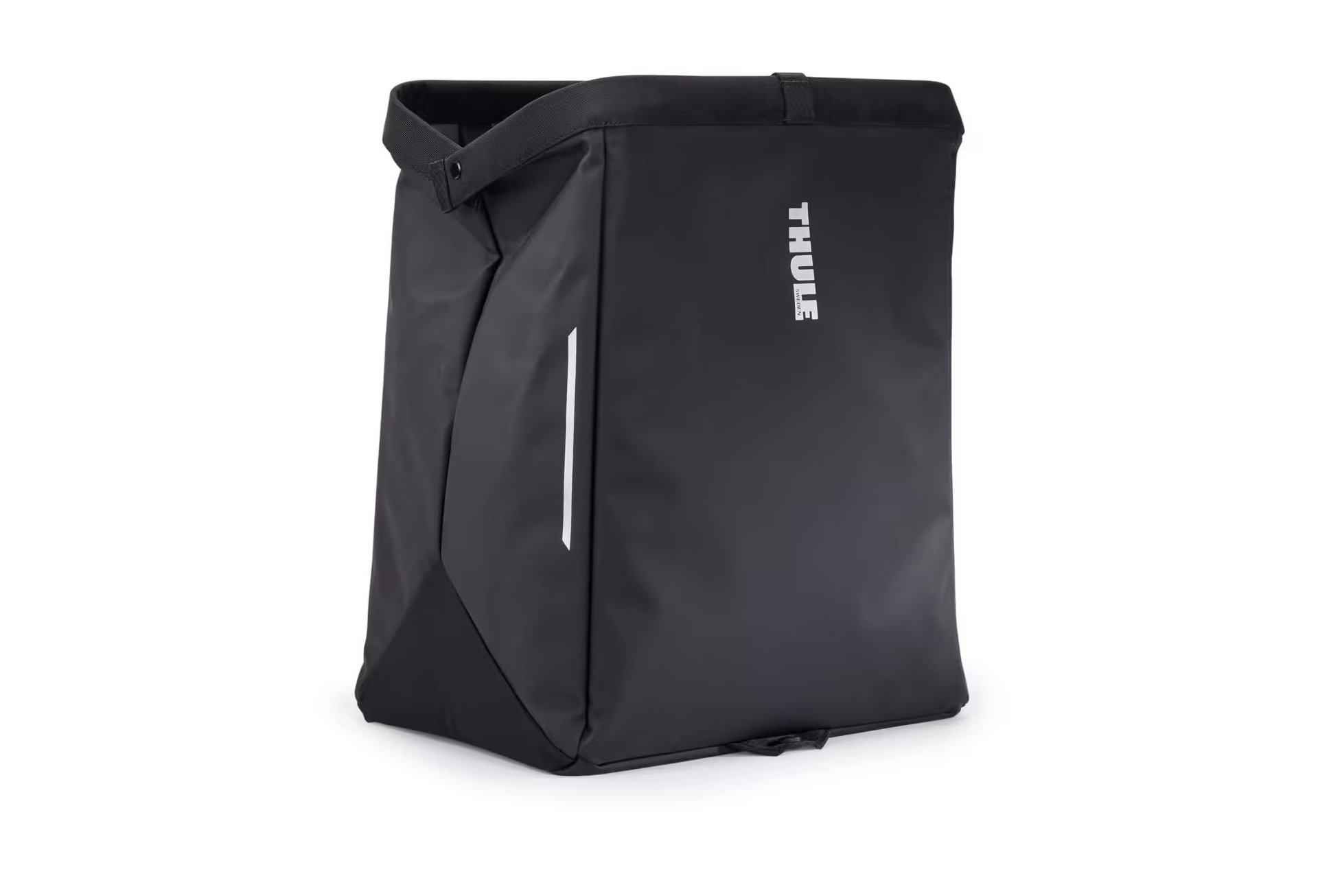 Thule Chasm Bin InLock 25L - einzeln