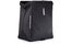 Thule Chasm Bin InLock 25L - einzeln