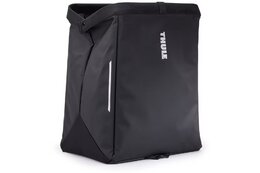 Thule Chasm Bin InLock 25L - einzeln