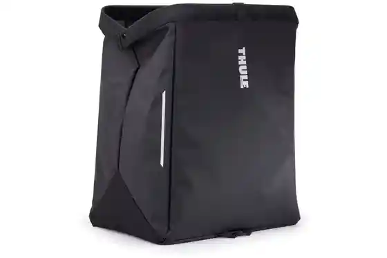 Fahrradtaschen & Körbe - Thule Chasm Bin InLock 25L - einzeln