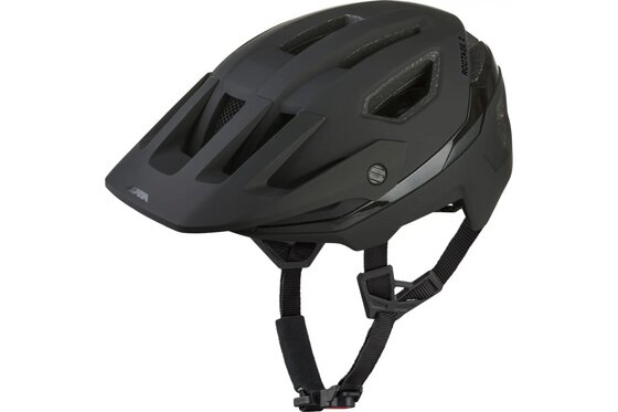 XXL Sale % - Alpina Rootage 2 MIPS