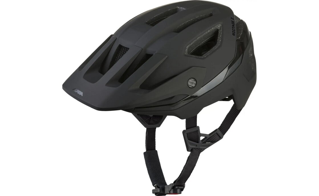 Alpina Rootage 2 MIPS