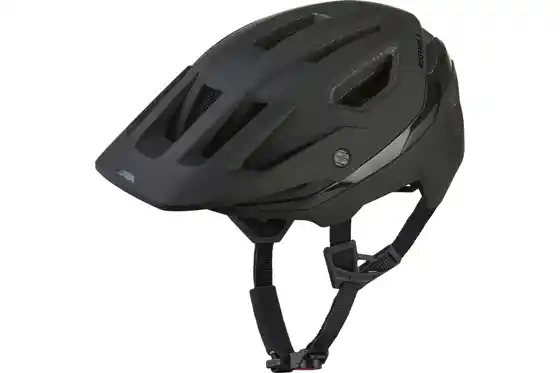Fahrradhelme Sale - Alpina Rootage 2 MIPS