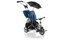 Puky Ceety Cat S6 - Aktion