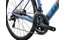 Giant Contend SL 1 - 28 Zoll - Diamant - 2026