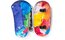 BUMBINOS Spritzschutz HR + Rahmen Splash Pack Color Clay