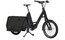 QiO Long P9 - 545 Wh - 20 Zoll - Compact - 2026