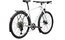 Specialized Sirrus X 3.0 EQ - 28 Zoll - Diamant - 2027
