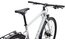 Specialized Sirrus X 3.0 EQ - 28 Zoll - Diamant - 2027
