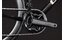 Cube Attain C:62 SLT - 28 Zoll - Diamant - 2027