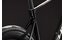 Cube Attain C:62 SLT - 28 Zoll - Diamant - 2027
