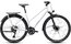 Cube Kathmandu Pro - 28 Zoll - Trapez - 2027