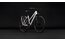 Cube Kathmandu Pro - 28 Zoll - Trapez - 2027