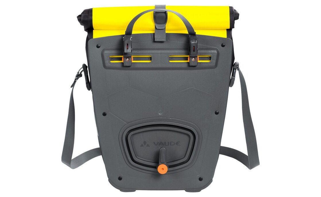 Vaude Aqua Back 24 Single