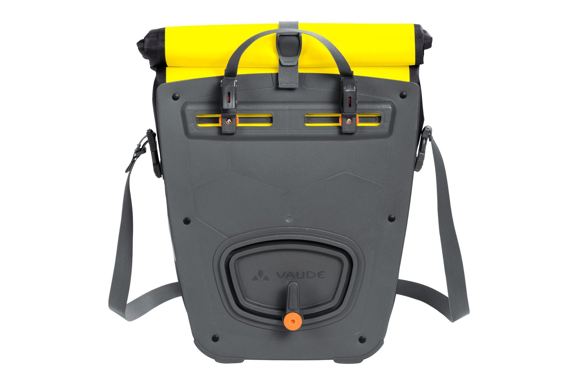 Vaude Aqua Back 24 Single