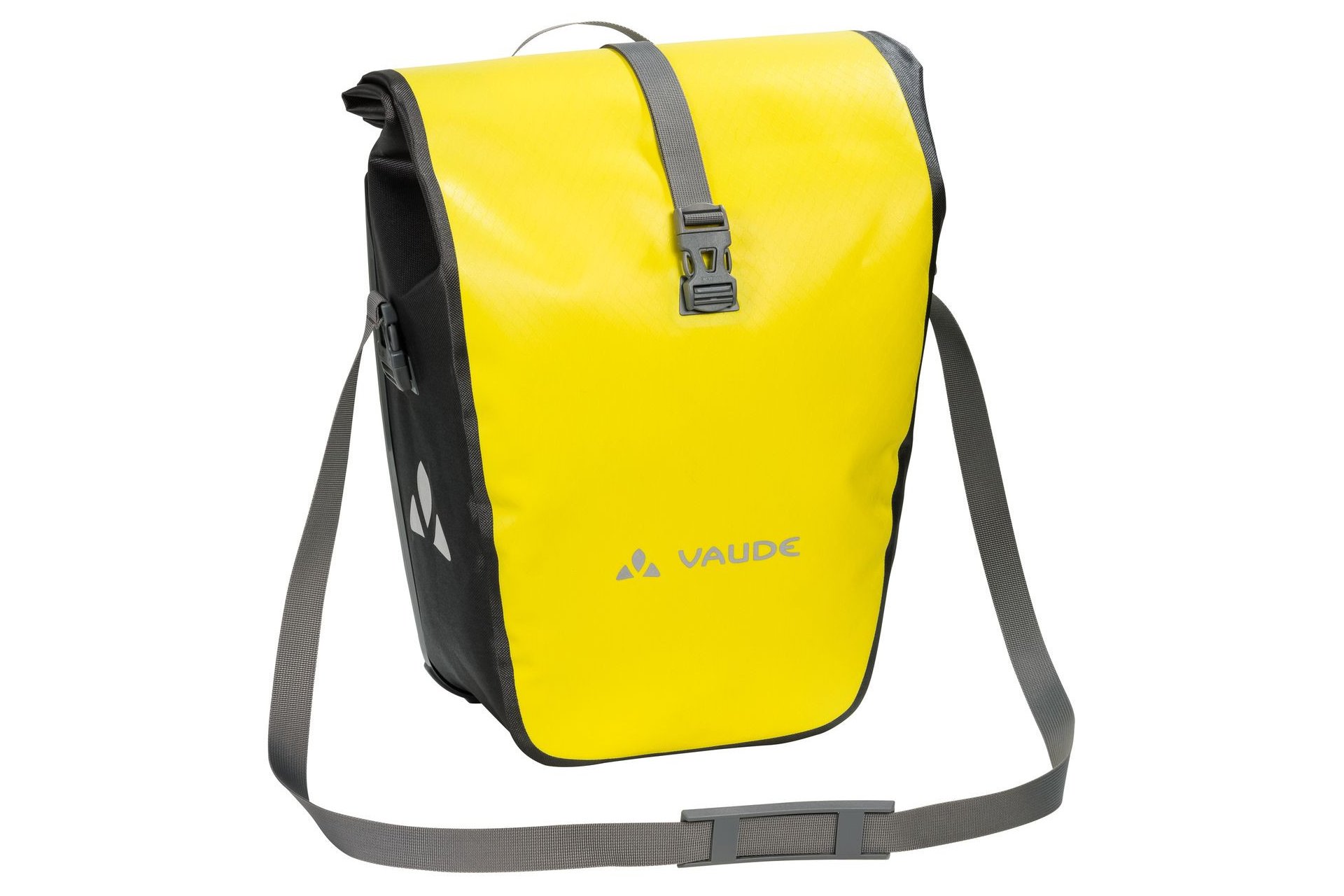 Vaude Aqua Back 24 Single