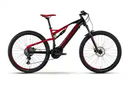 GASGAS G Trail 1.0 - 500 Wh - 29 Zoll - Fully