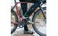 GRIPGRAB Merino-Lined Waterproof Winter Socken