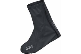 Gore Tex Überschuhe