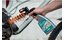 Motorex Bike Cleaning Kit Reinigungsset