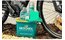 Motorex Bike Cleaning Kit Reinigungsset