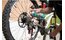 Motorex Bike Cleaning Kit Reinigungsset