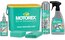 Motorex Bike Cleaning Kit Reinigungsset