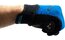 Cube Performance Langfinger Handschuhe