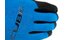 Cube Performance Langfinger Handschuhe
