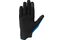 Cube Performance Langfinger Handschuhe