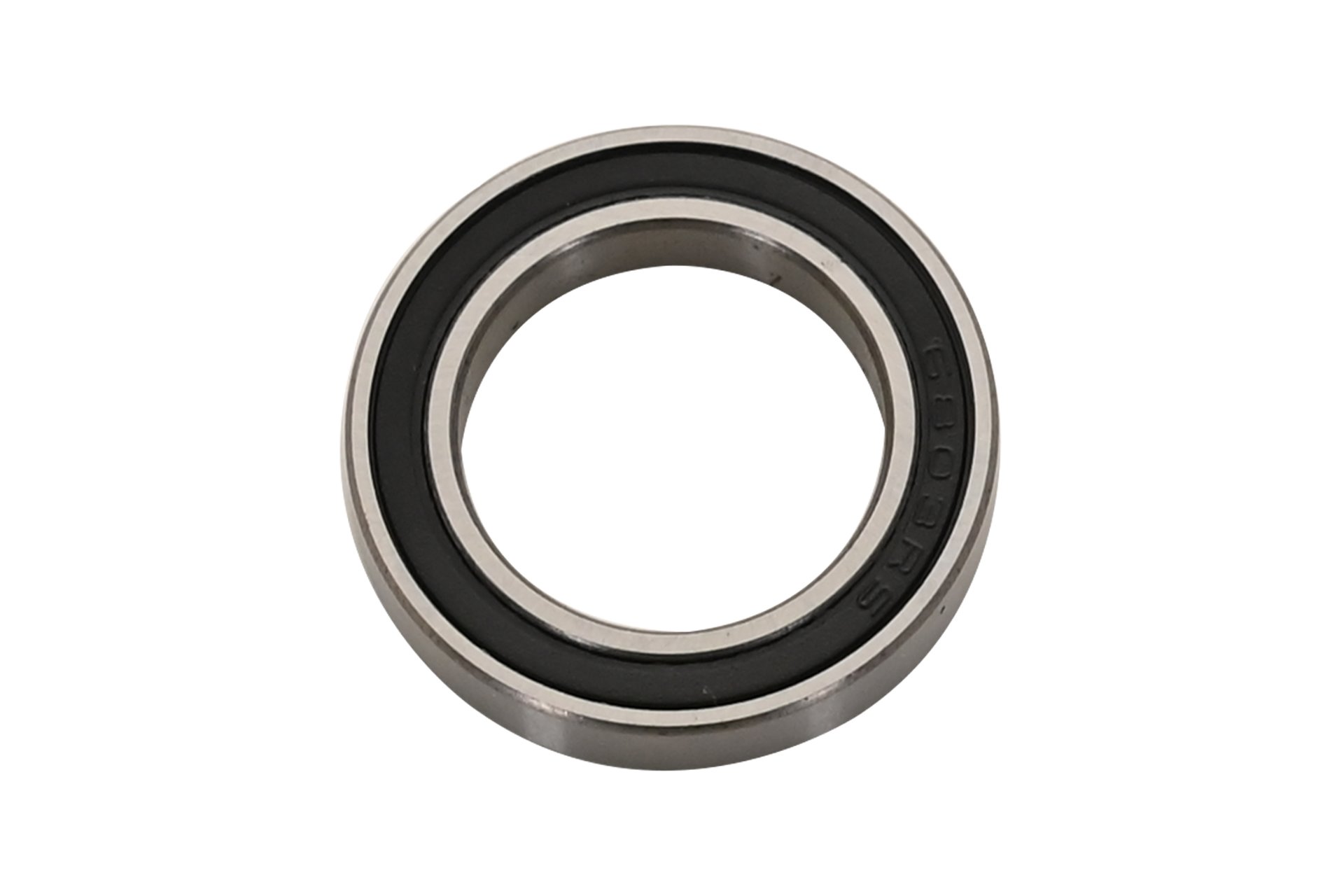 Carver Lager Unterstrebe