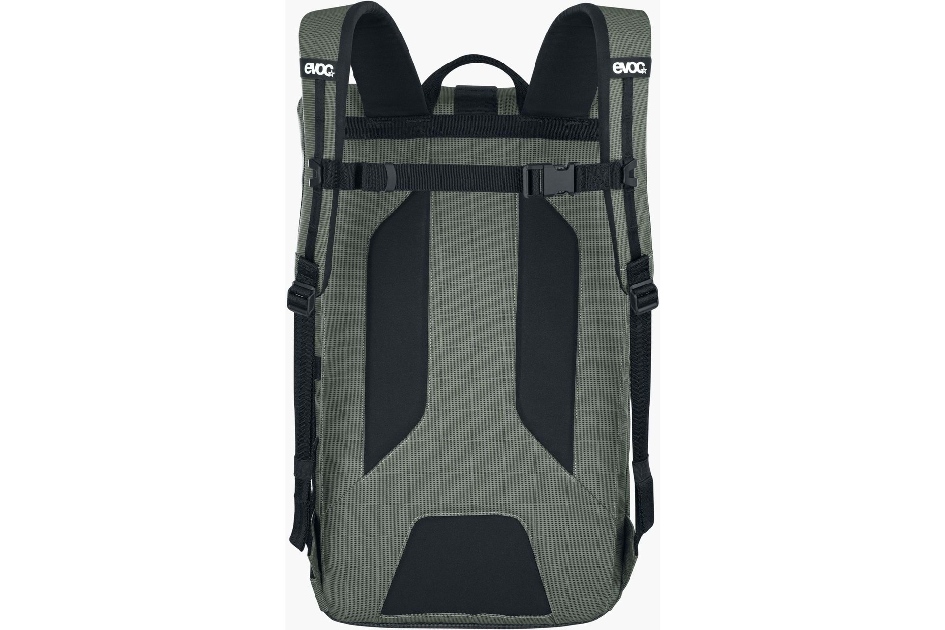 Evoc Duffle Backpack 26