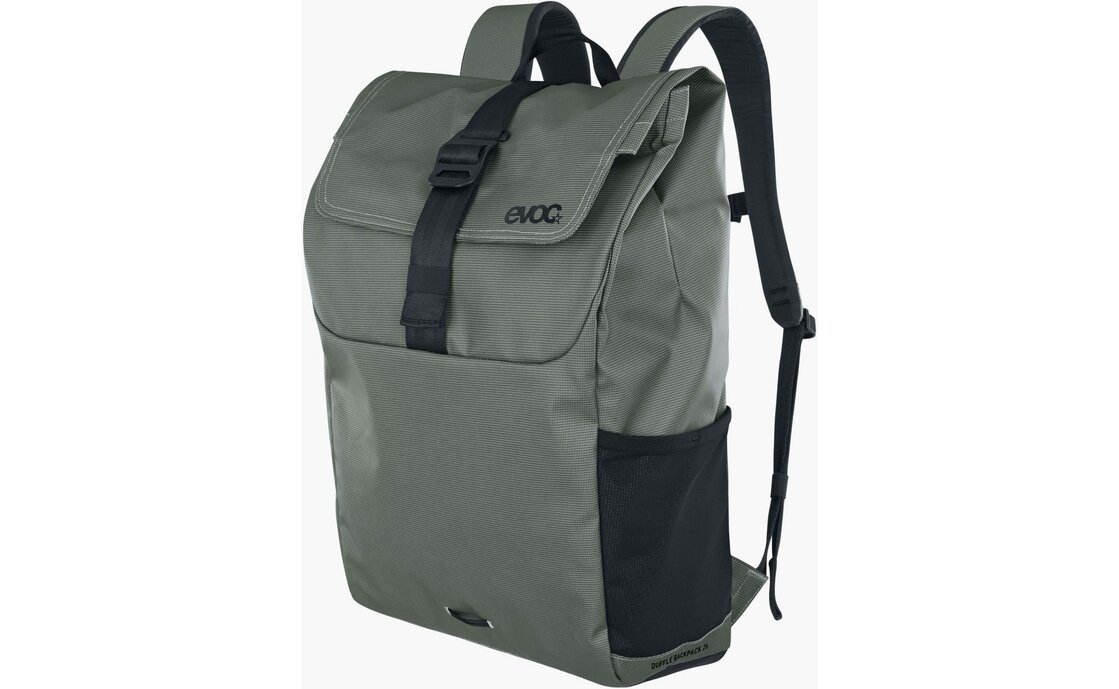 Evoc Duffle Backpack 26