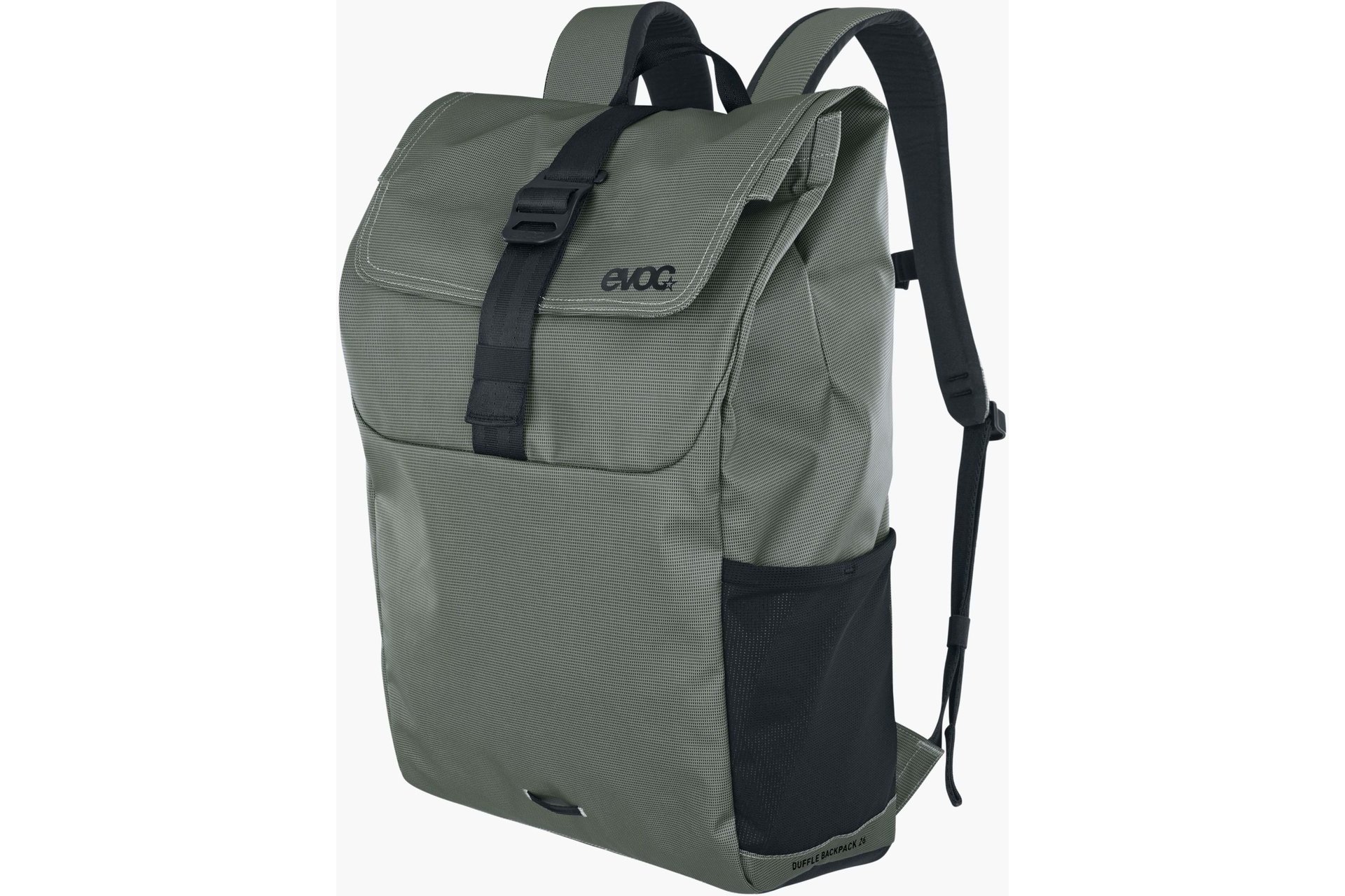 Evoc Duffle Backpack 26