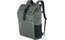 Evoc Duffle Backpack 26