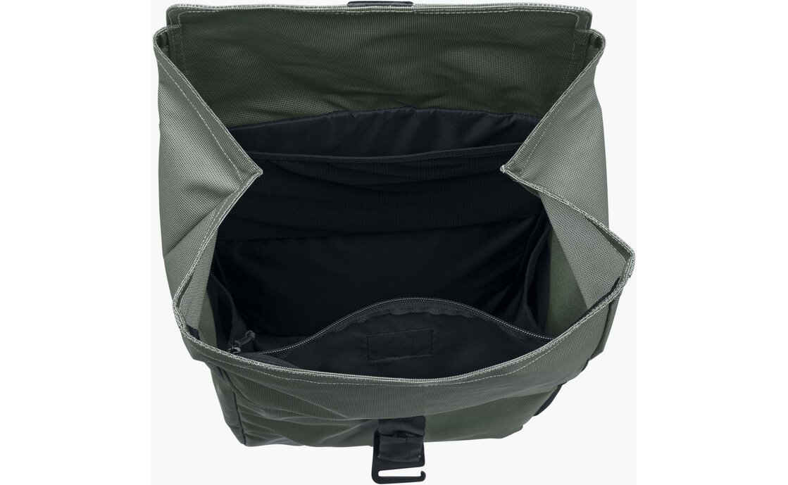 Evoc Duffle Backpack 26