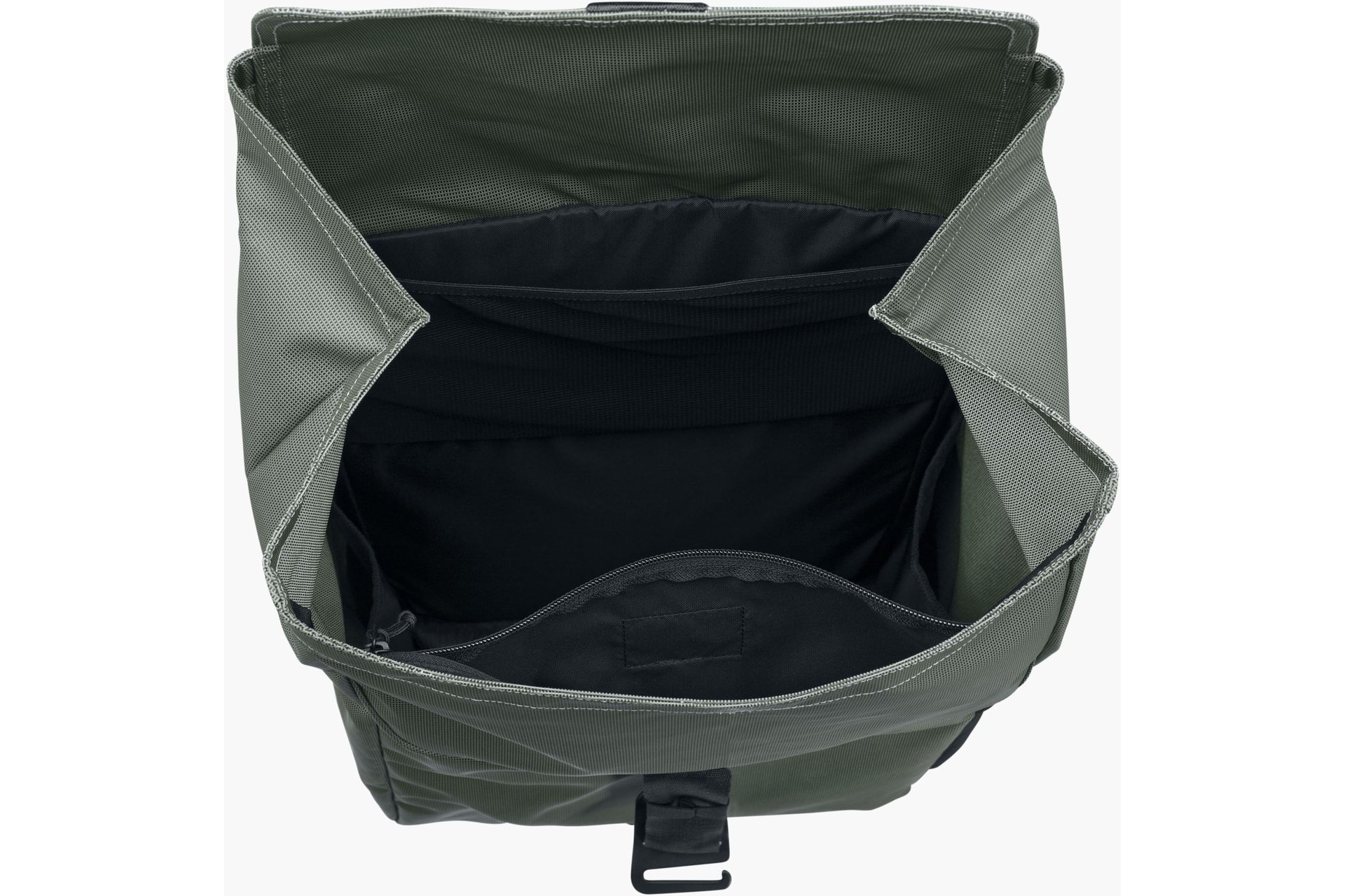 Evoc Duffle Backpack 26